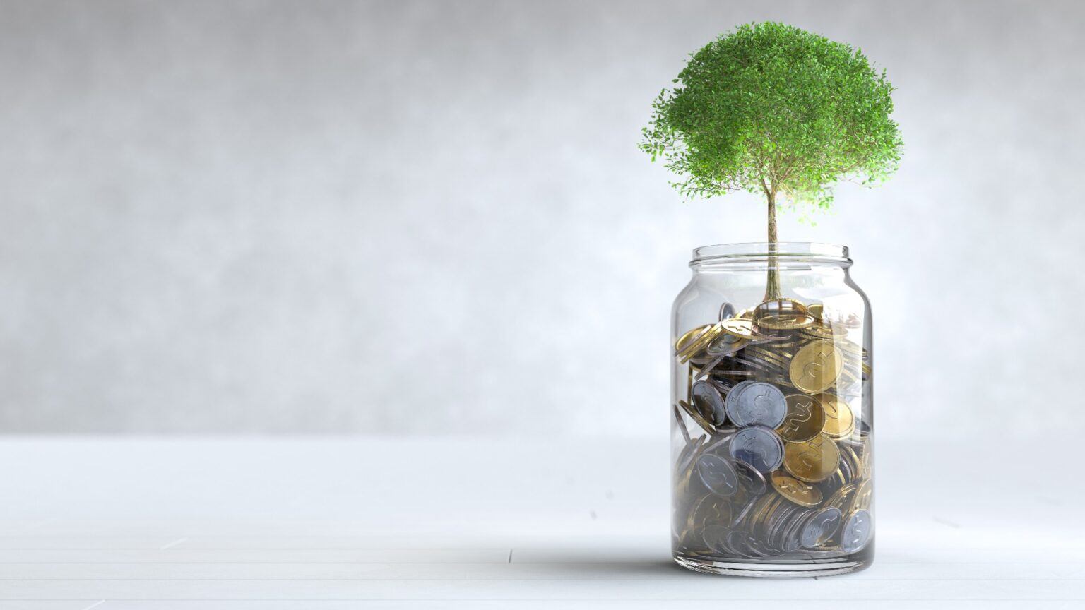 Dove investire nel 2025